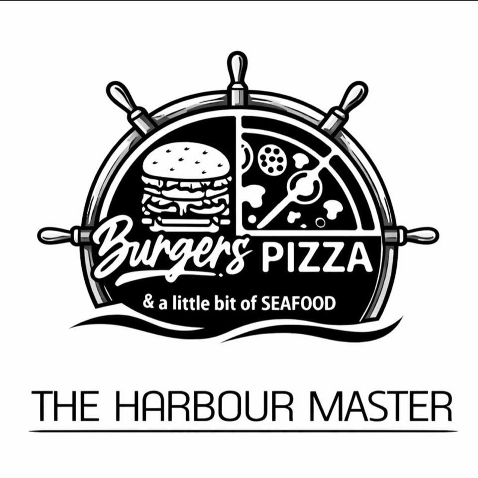 theharbourmaster.co.za